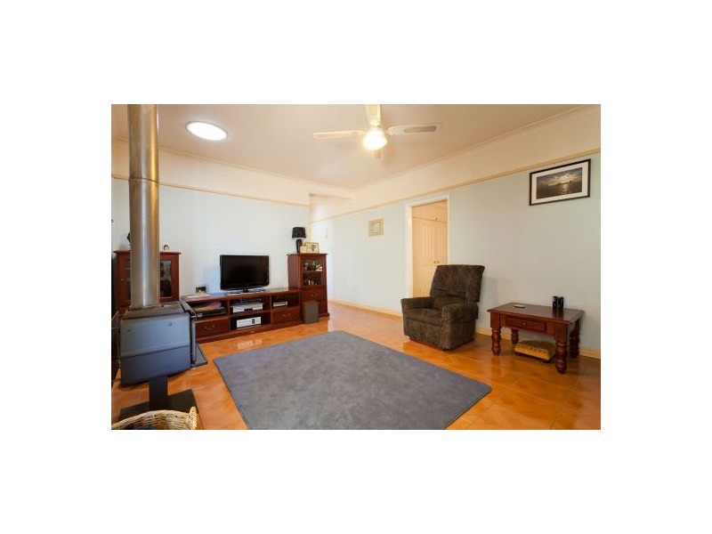 50 Short Cut Road, Raleigh NSW 2454