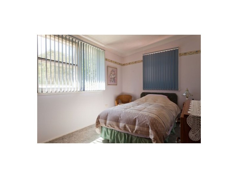 50 Short Cut Road, Raleigh NSW 2454