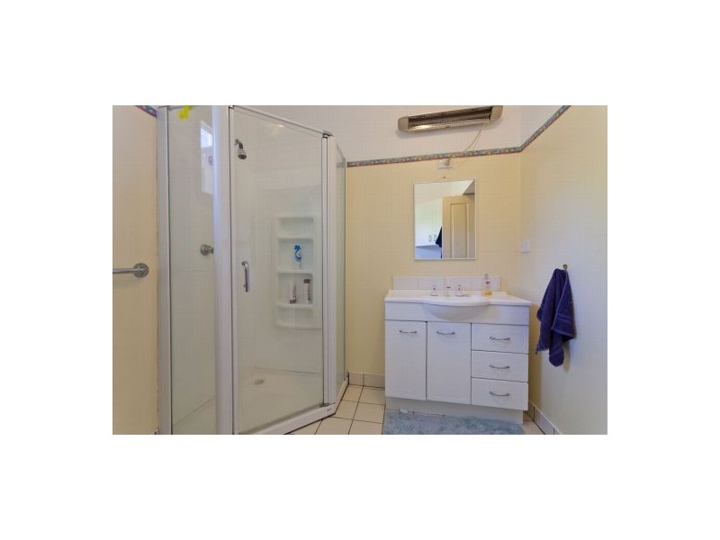 50 Short Cut Road, Raleigh NSW 2454