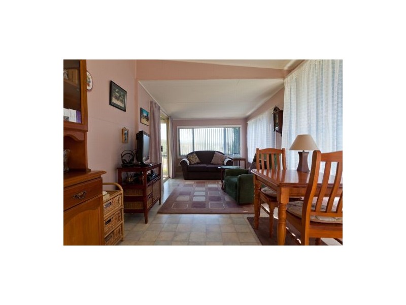 50 Short Cut Road, Raleigh NSW 2454