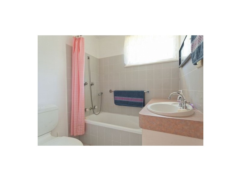 50 Short Cut Road, Raleigh NSW 2454