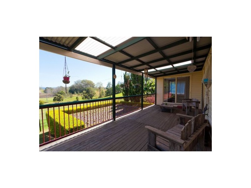 50 Short Cut Road, Raleigh NSW 2454