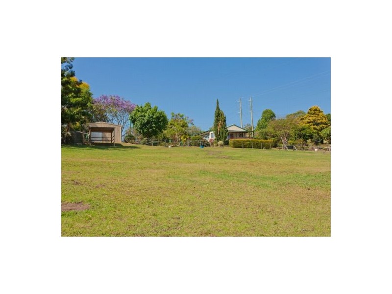 50 Short Cut Road, Raleigh NSW 2454