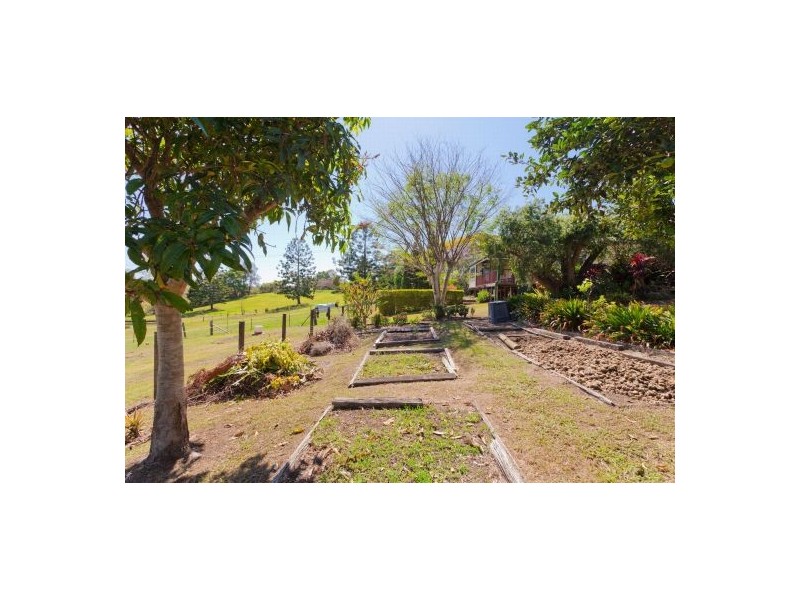 50 Short Cut Road, Raleigh NSW 2454