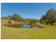 50 Short Cut Road, Raleigh NSW 2454