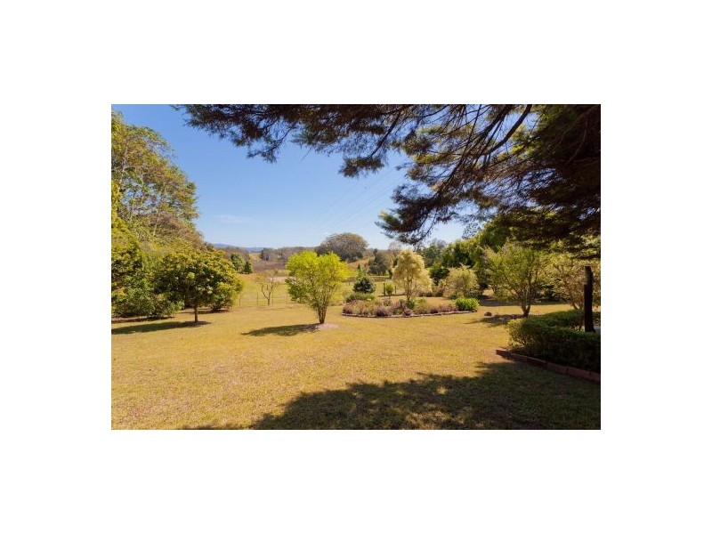 50 Short Cut Road, Raleigh NSW 2454