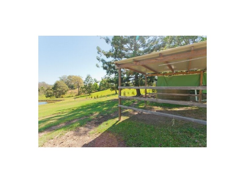 50 Short Cut Road, Raleigh NSW 2454