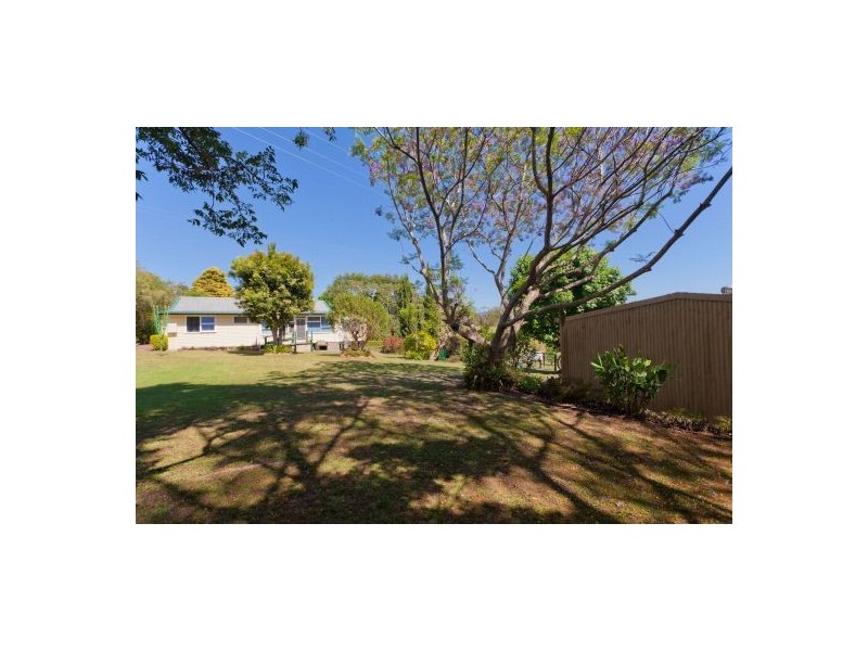 50 Short Cut Road, Raleigh NSW 2454