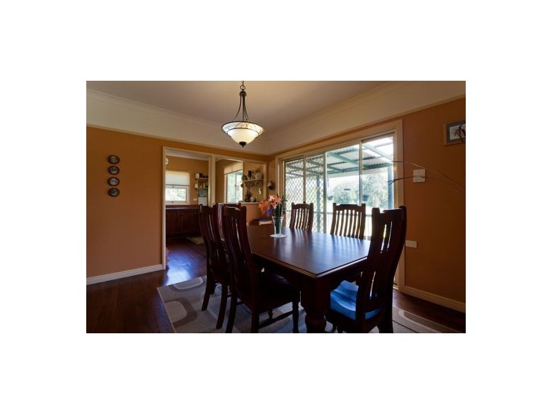 50 Short Cut Road, Raleigh NSW 2454