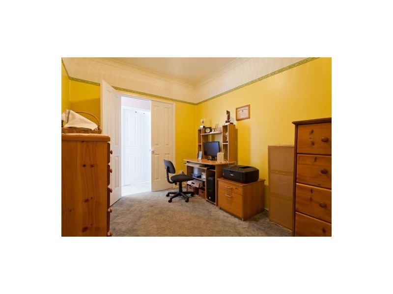 50 Short Cut Road, Raleigh NSW 2454