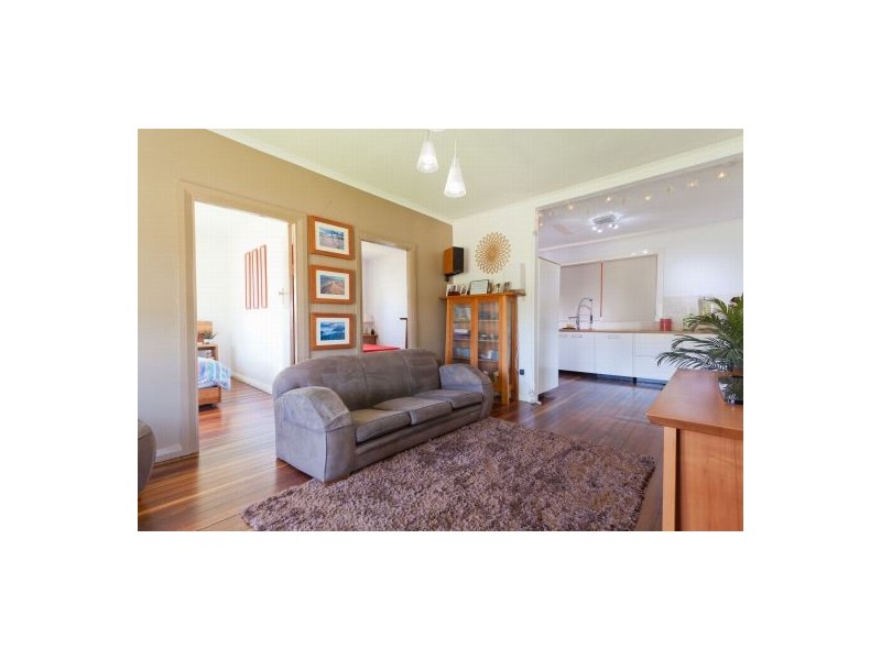 14 Dorrigo Street, Glenreagh NSW 2450