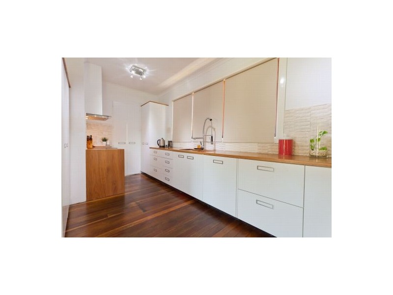 14 Dorrigo Street, Glenreagh NSW 2450