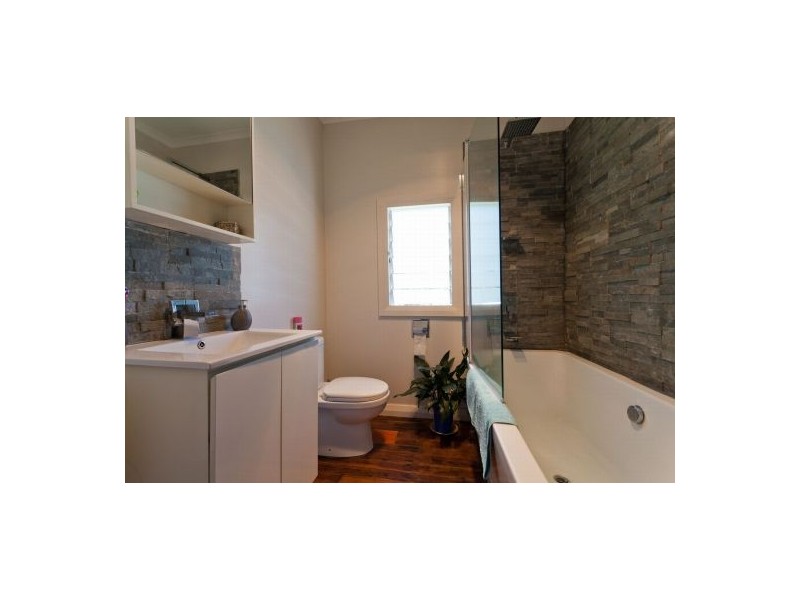 14 Dorrigo Street, Glenreagh NSW 2450