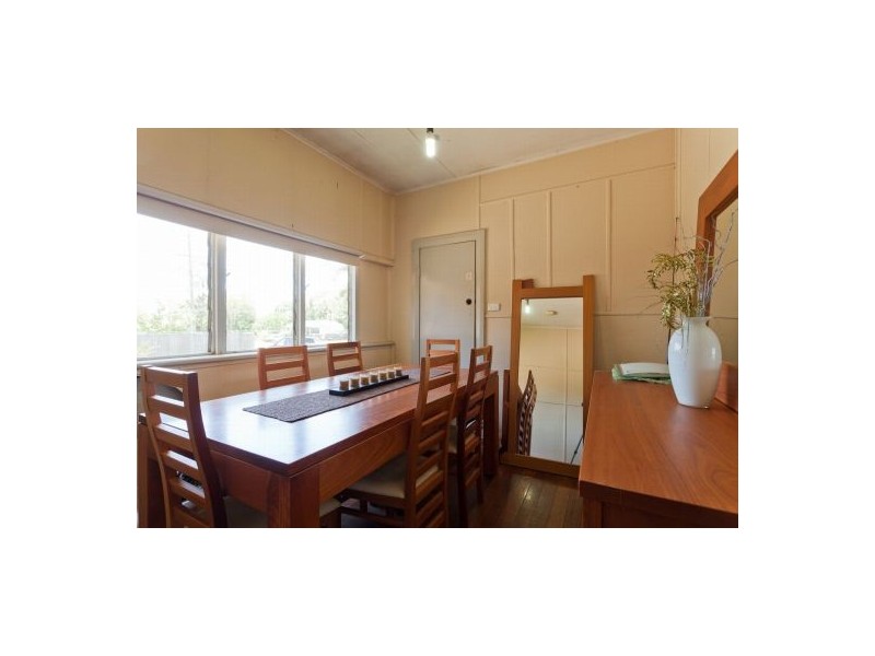 14 Dorrigo Street, Glenreagh NSW 2450