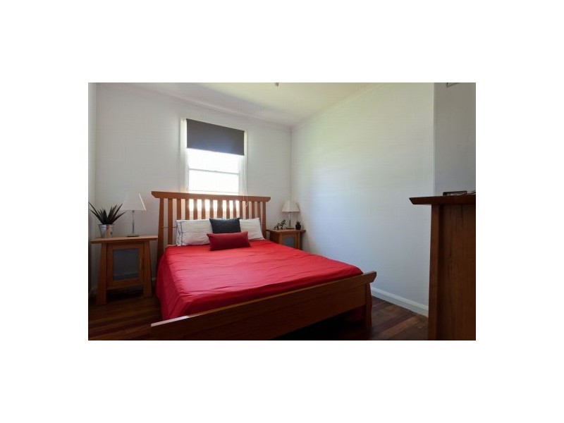 14 Dorrigo Street, Glenreagh NSW 2450