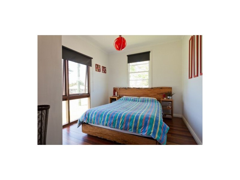 14 Dorrigo Street, Glenreagh NSW 2450