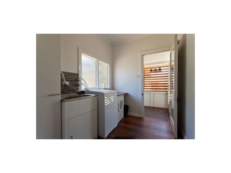 14 Dorrigo Street, Glenreagh NSW 2450