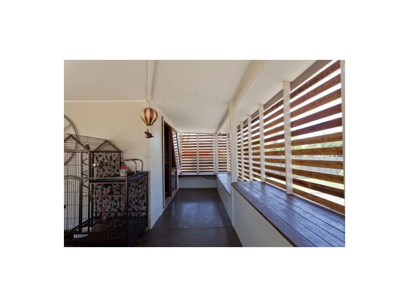 14 Dorrigo Street, Glenreagh NSW 2450