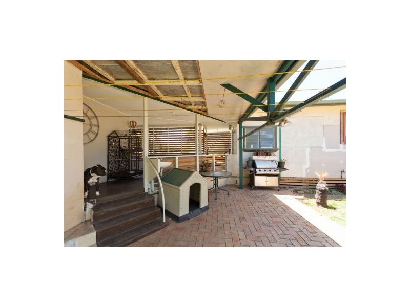 14 Dorrigo Street, Glenreagh NSW 2450