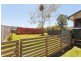 14 Dorrigo Street, Glenreagh NSW 2450