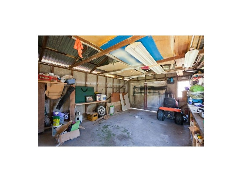 14 Dorrigo Street, Glenreagh NSW 2450