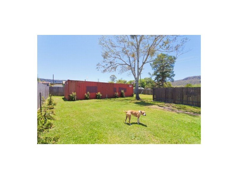 14 Dorrigo Street, Glenreagh NSW 2450