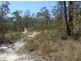 241 Mcgills Road, Kungala NSW 2460