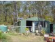 241 Mcgills Road, Kungala NSW 2460