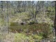 241 Mcgills Road, Kungala NSW 2460