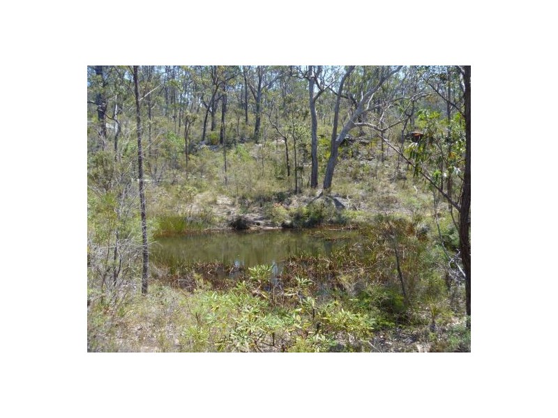 241 Mcgills Road, Kungala NSW 2460