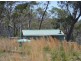 241 Mcgills Road, Kungala NSW 2460