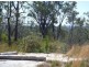 241 Mcgills Road, Kungala NSW 2460