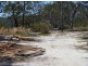 241 Mcgills Road, Kungala NSW 2460