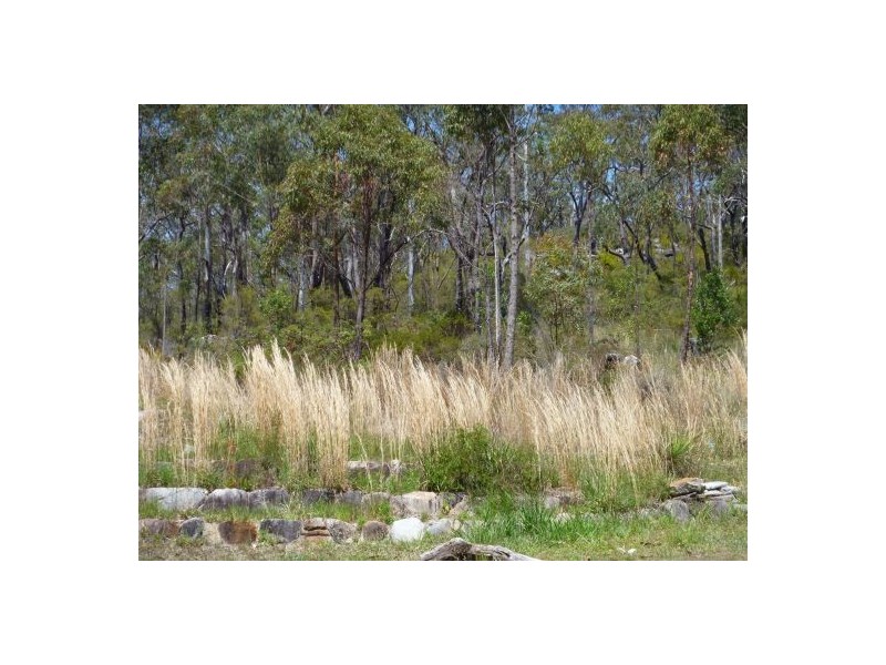 241 Mcgills Road, Kungala NSW 2460