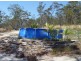 241 Mcgills Road, Kungala NSW 2460