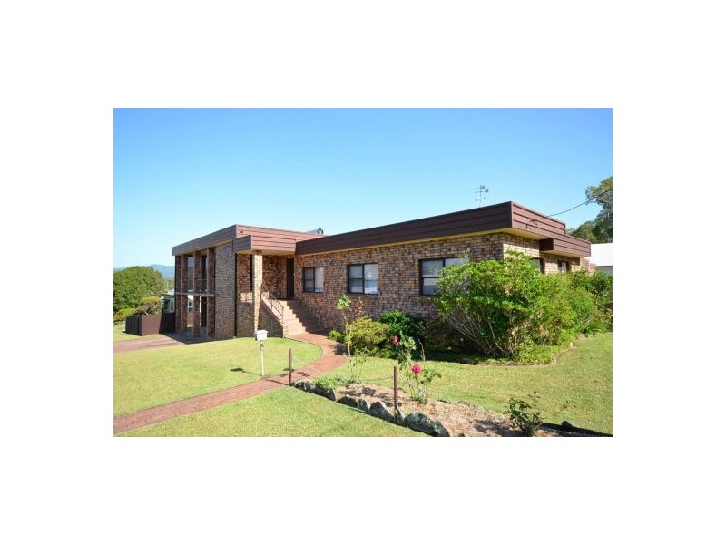 2 Bridge Street, Sawtell NSW 2452