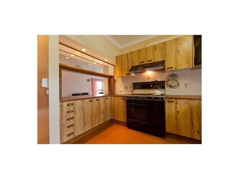 2 Bridge Street, Sawtell NSW 2452