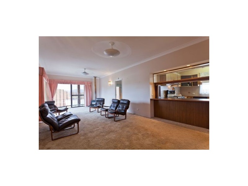 2 Bridge Street, Sawtell NSW 2452