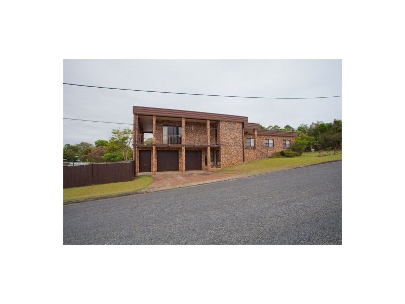 2 Bridge Street, Sawtell NSW 2452