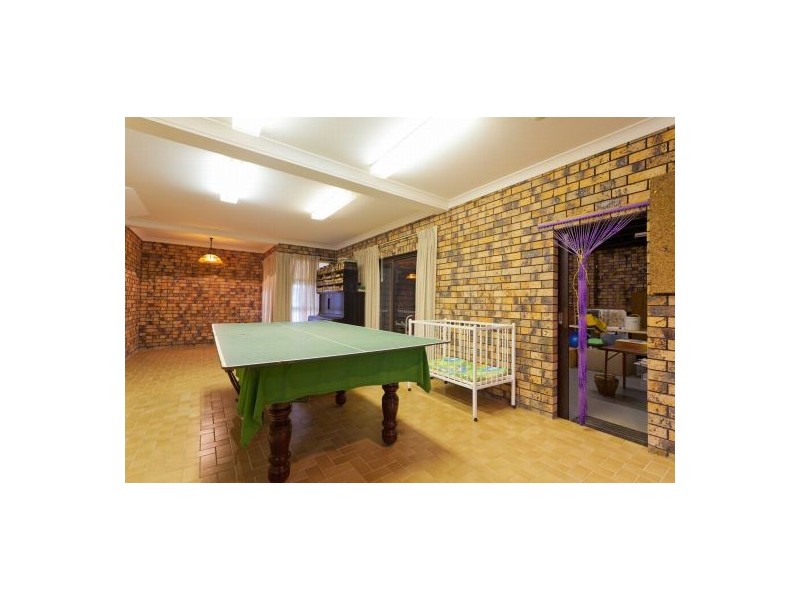 2 Bridge Street, Sawtell NSW 2452