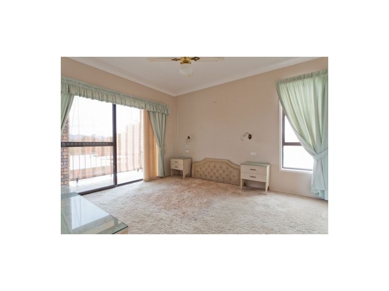 2 Bridge Street, Sawtell NSW 2452