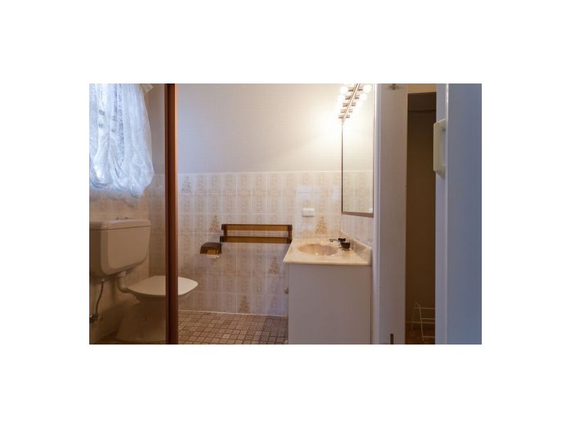 2 Bridge Street, Sawtell NSW 2452