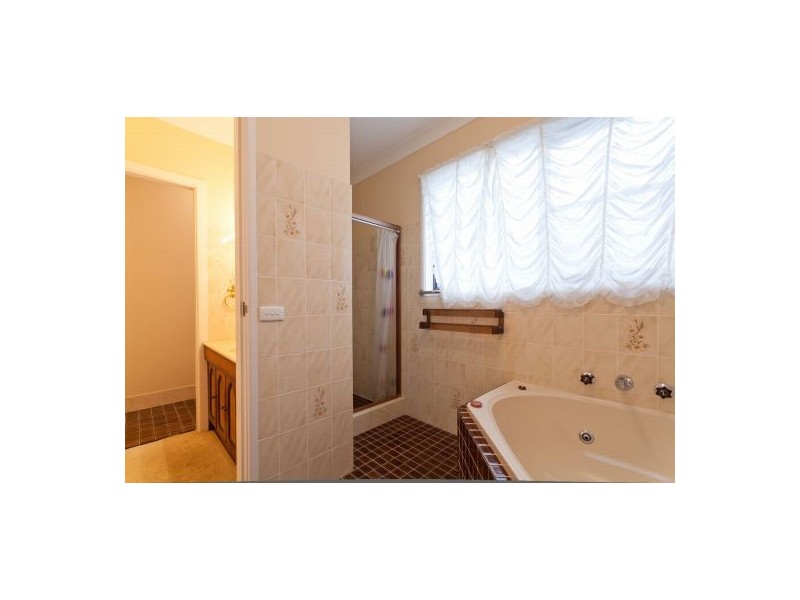 2 Bridge Street, Sawtell NSW 2452