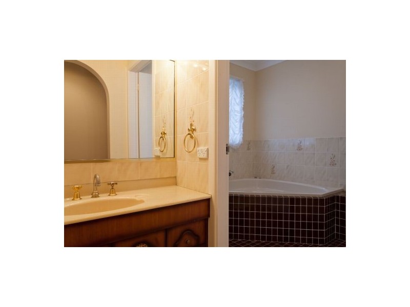 2 Bridge Street, Sawtell NSW 2452