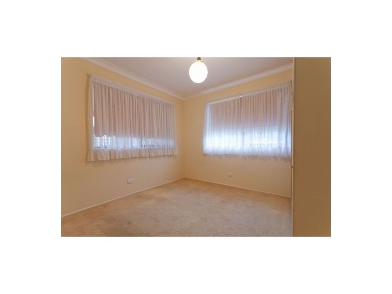 2 Bridge Street, Sawtell NSW 2452