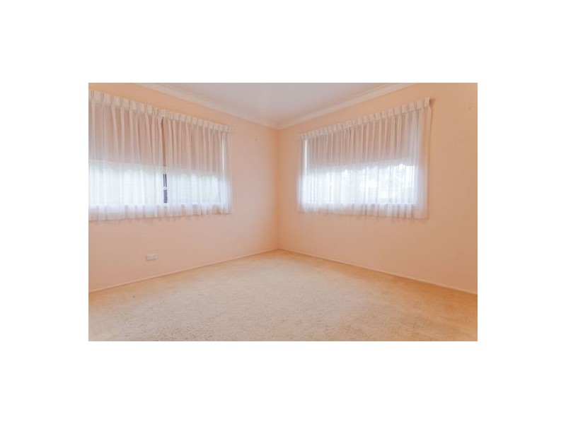 2 Bridge Street, Sawtell NSW 2452