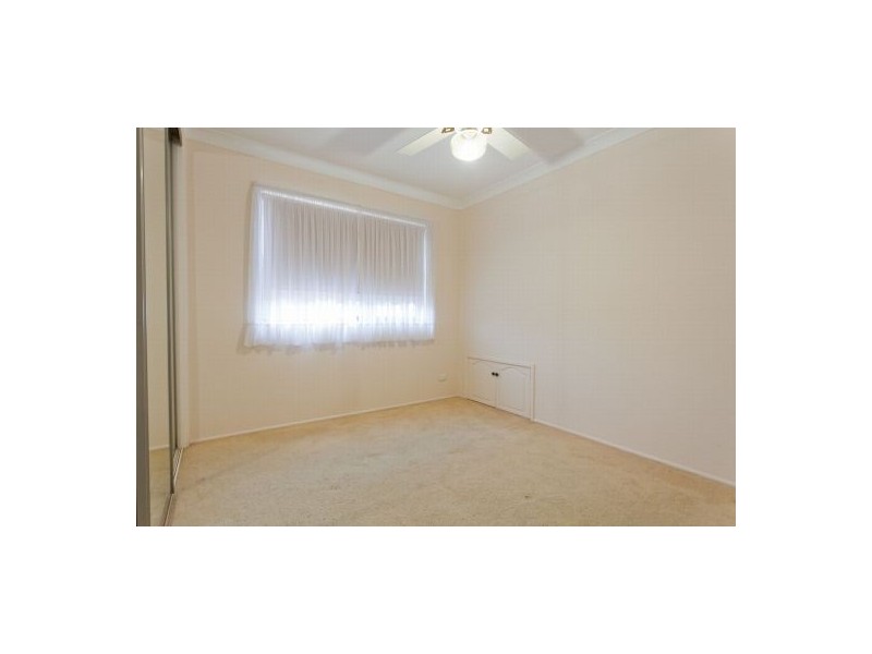 2 Bridge Street, Sawtell NSW 2452