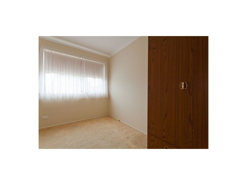 2 Bridge Street, Sawtell NSW 2452