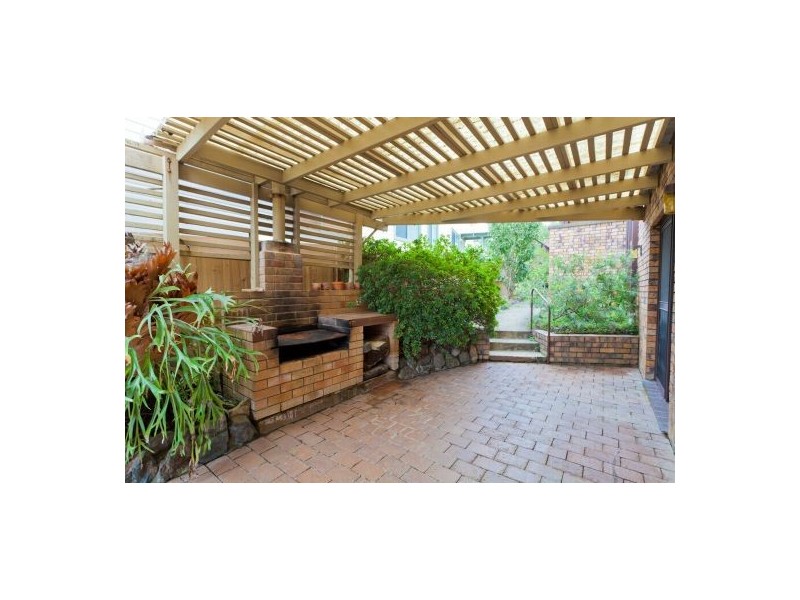 2 Bridge Street, Sawtell NSW 2452