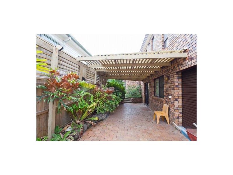 2 Bridge Street, Sawtell NSW 2452